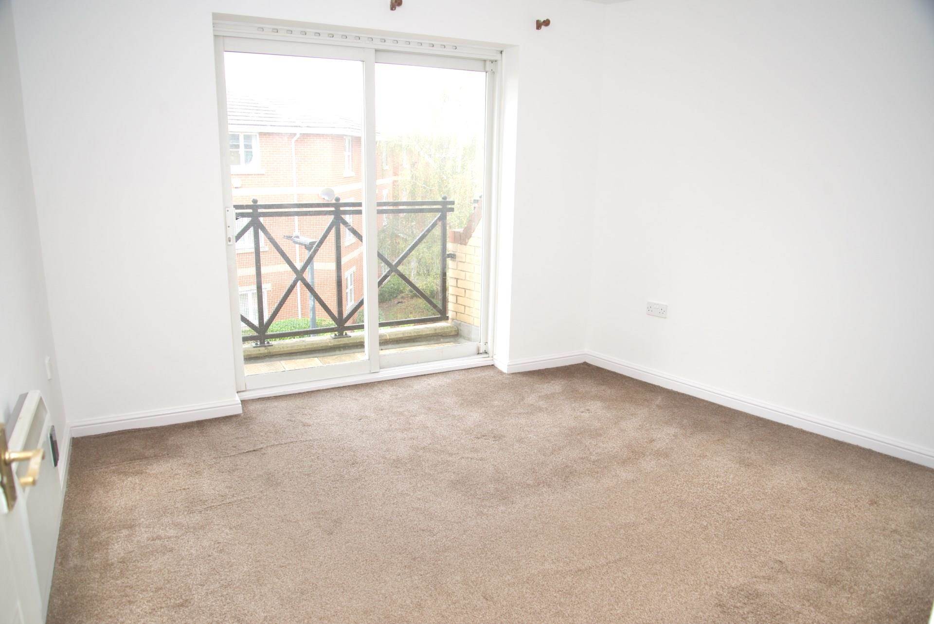 Additional Property Image 2 bedroom Apartment to rent in London 3