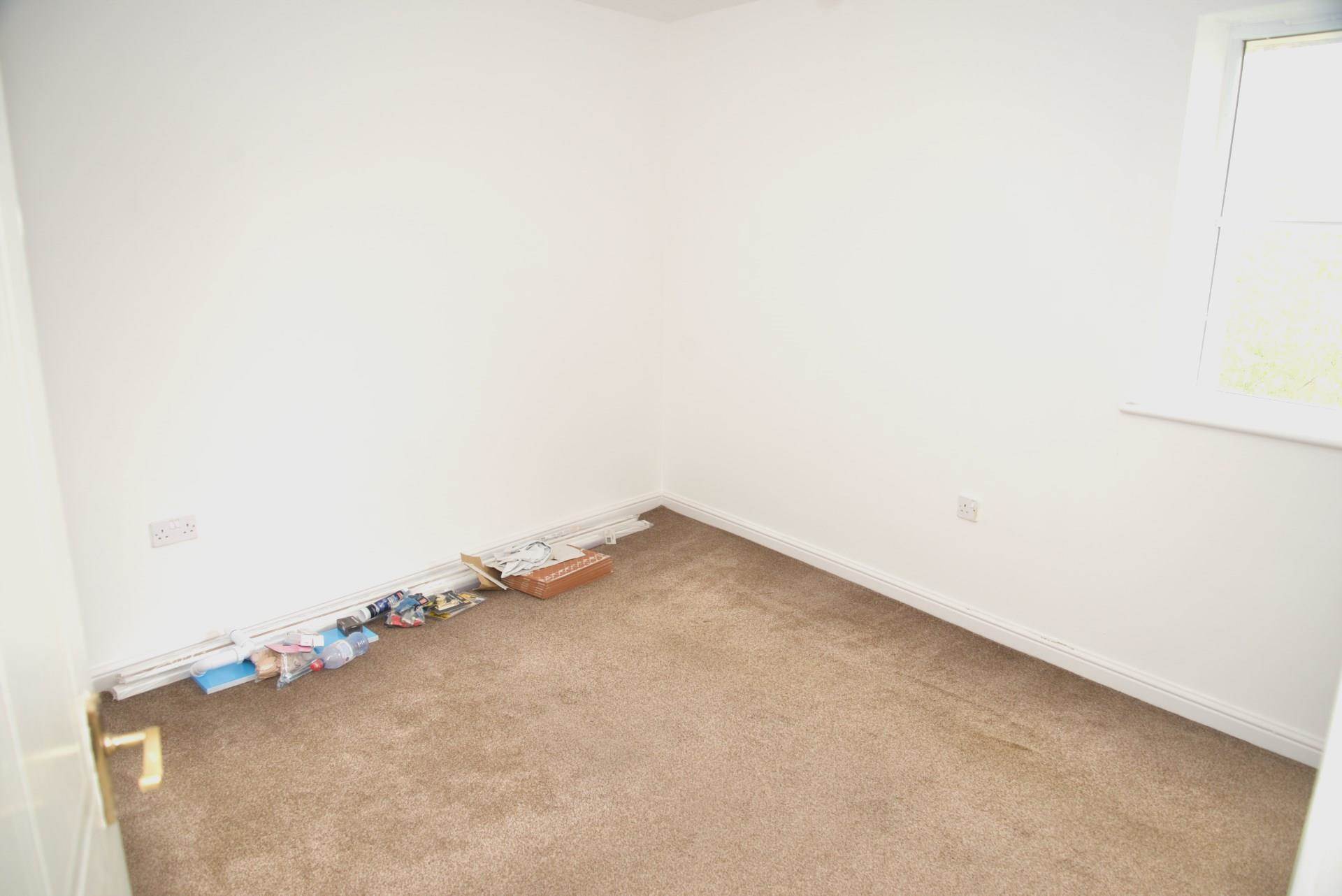Additional Property Image 2 bedroom Apartment to rent in London 4