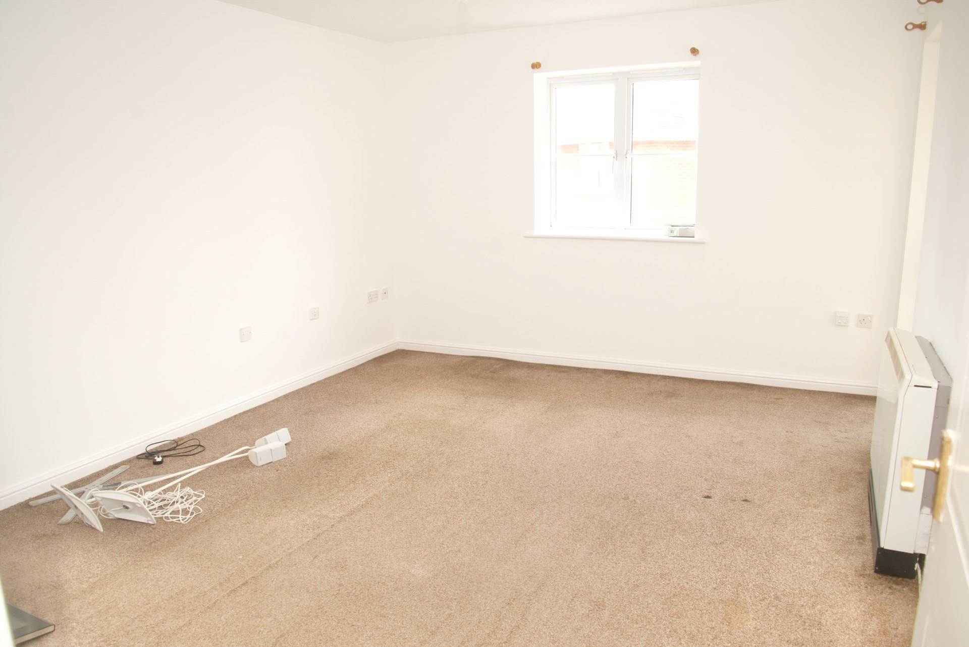 Additional Property Image 2 bedroom Apartment to rent in London 5