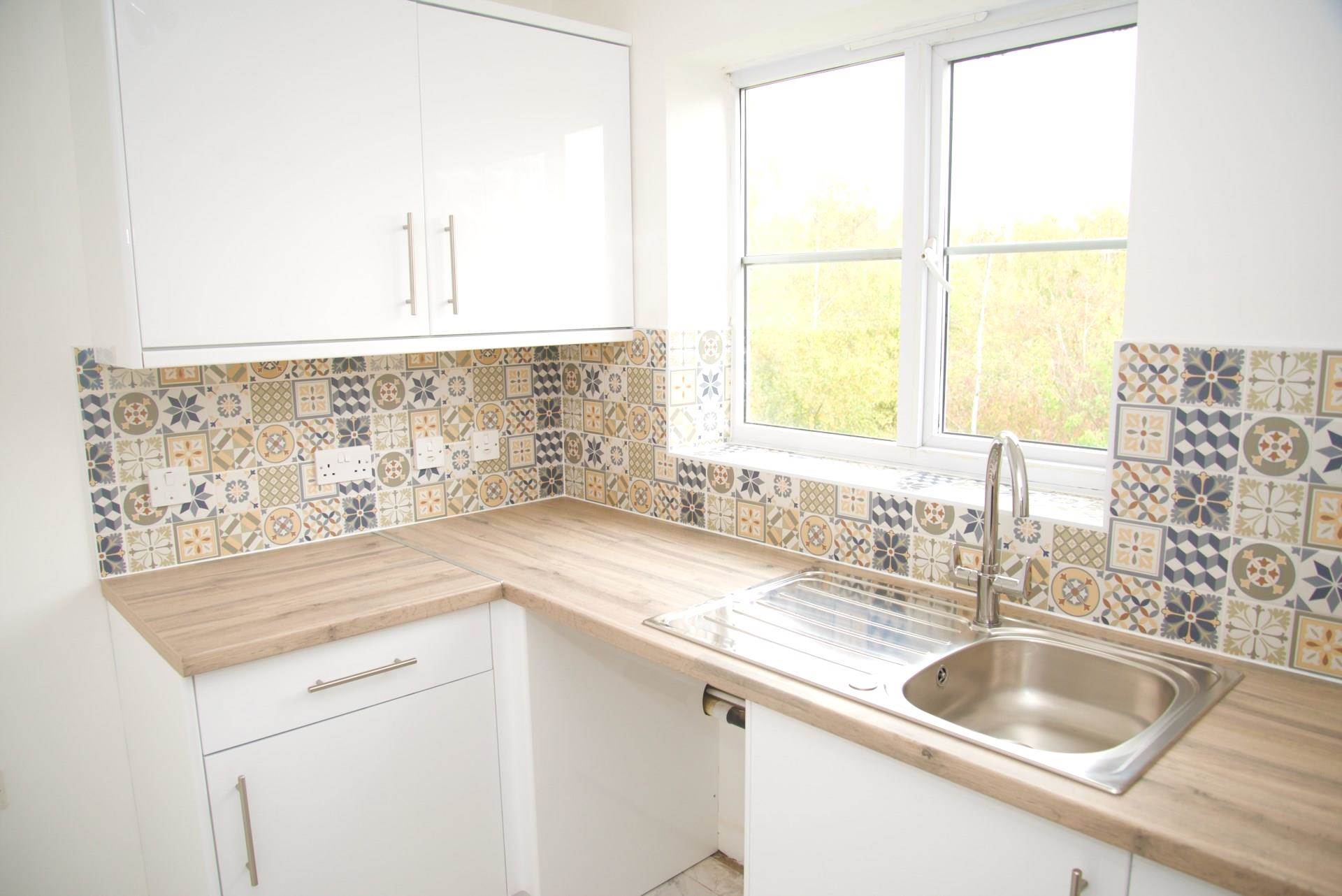 Additional Property Image 2 bedroom Apartment to rent in London 6