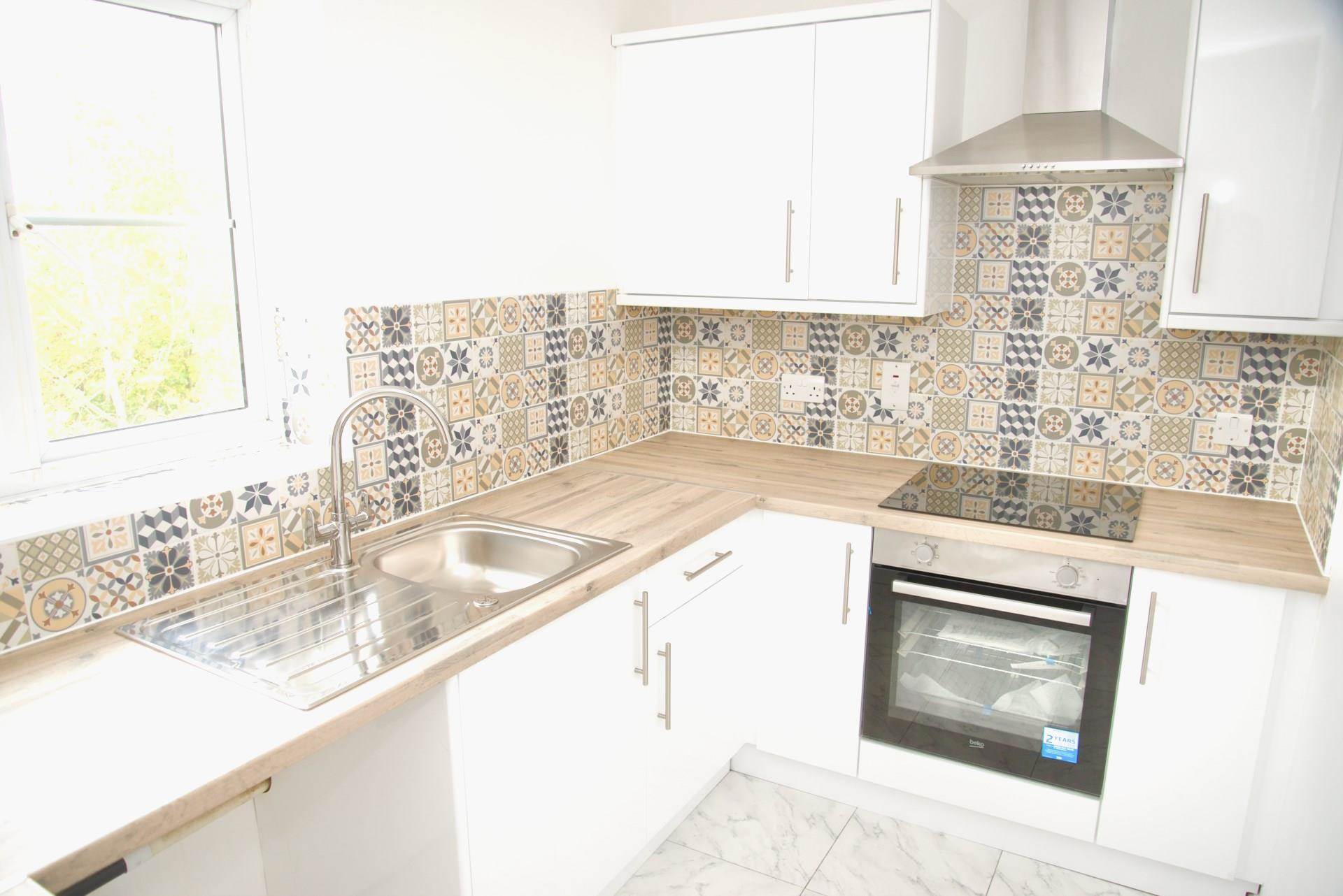 Additional Property Image 2 bedroom Apartment to rent in London 7