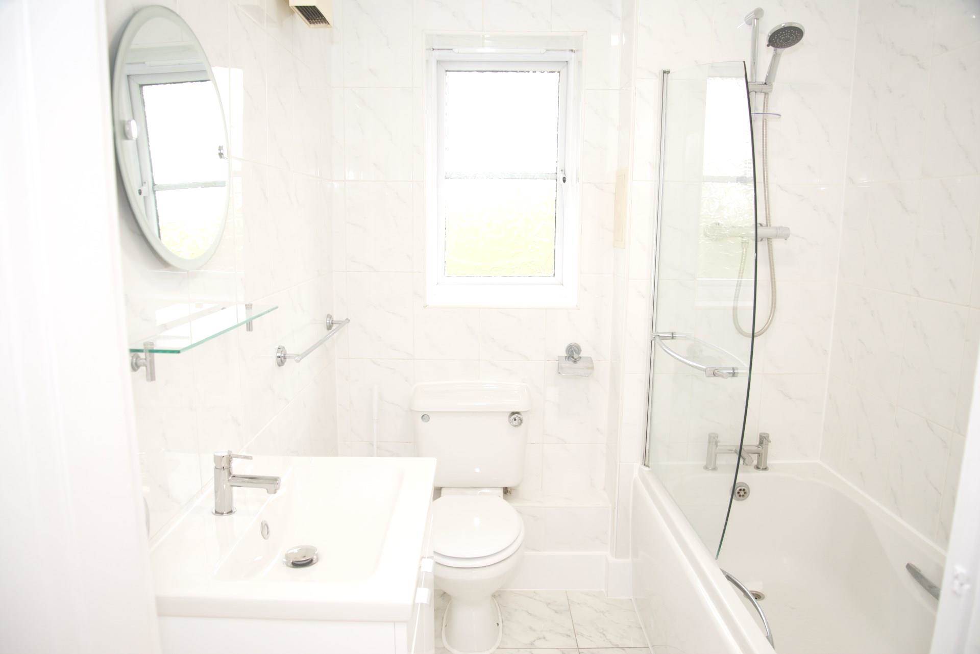 Additional Property Image 2 bedroom Apartment to rent in London 8