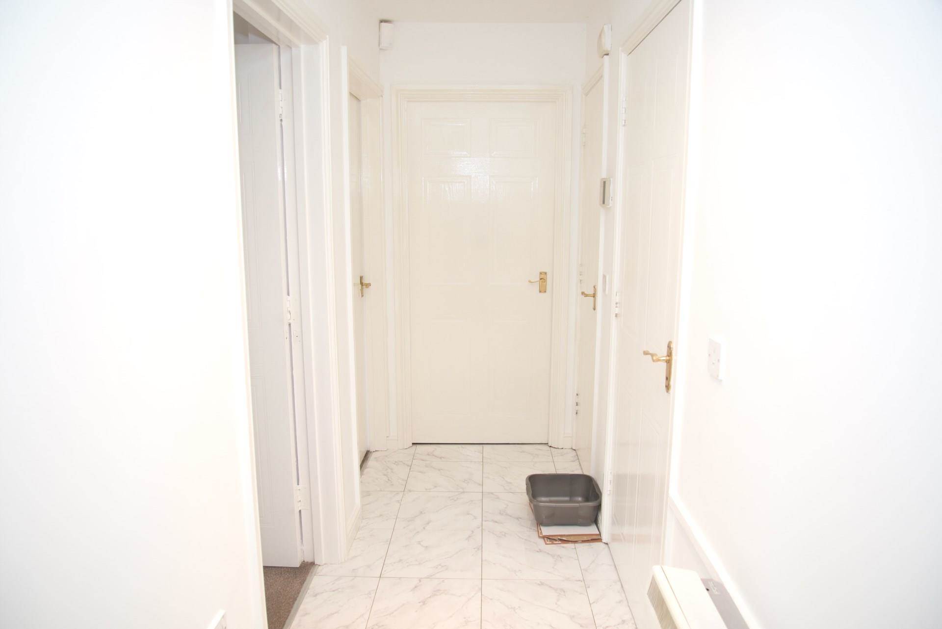 Additional Property Image 2 bedroom Apartment to rent in London 9
