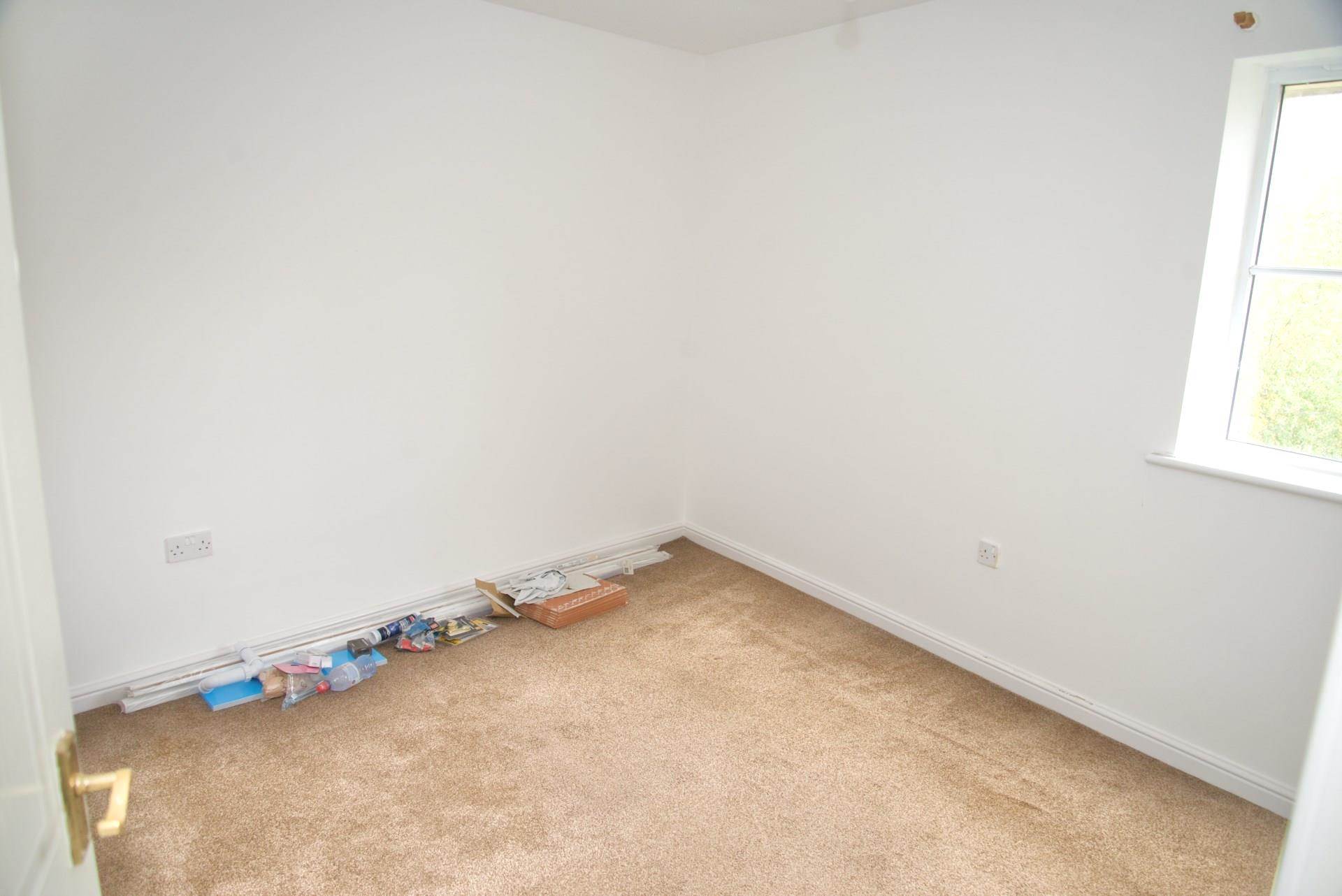 Additional Property Image 2 bedroom Apartment to rent in London 10