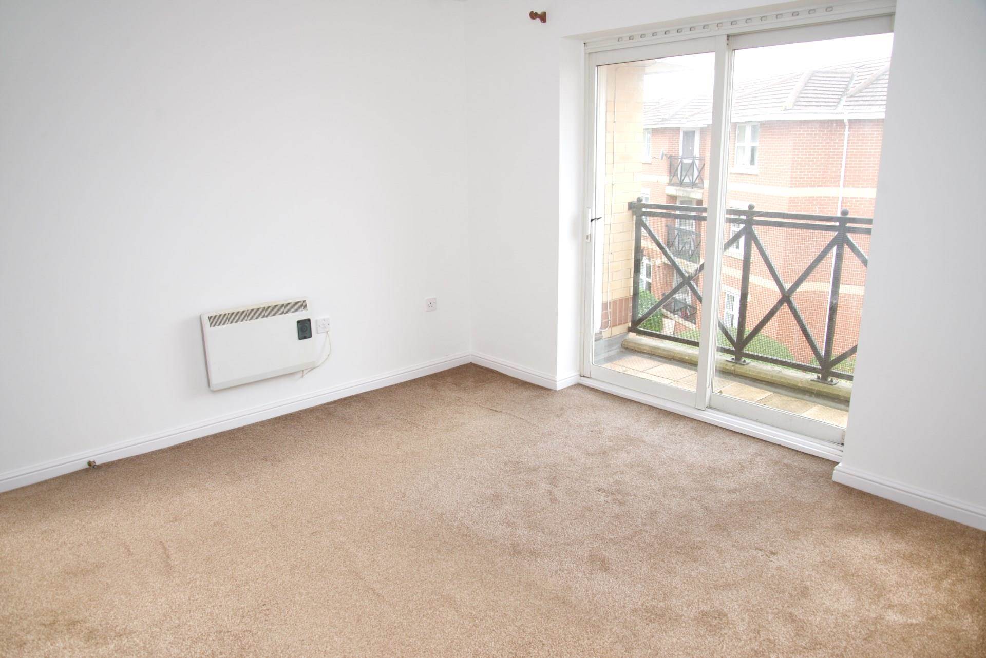 Additional Property Image 2 bedroom Apartment to rent in London 11