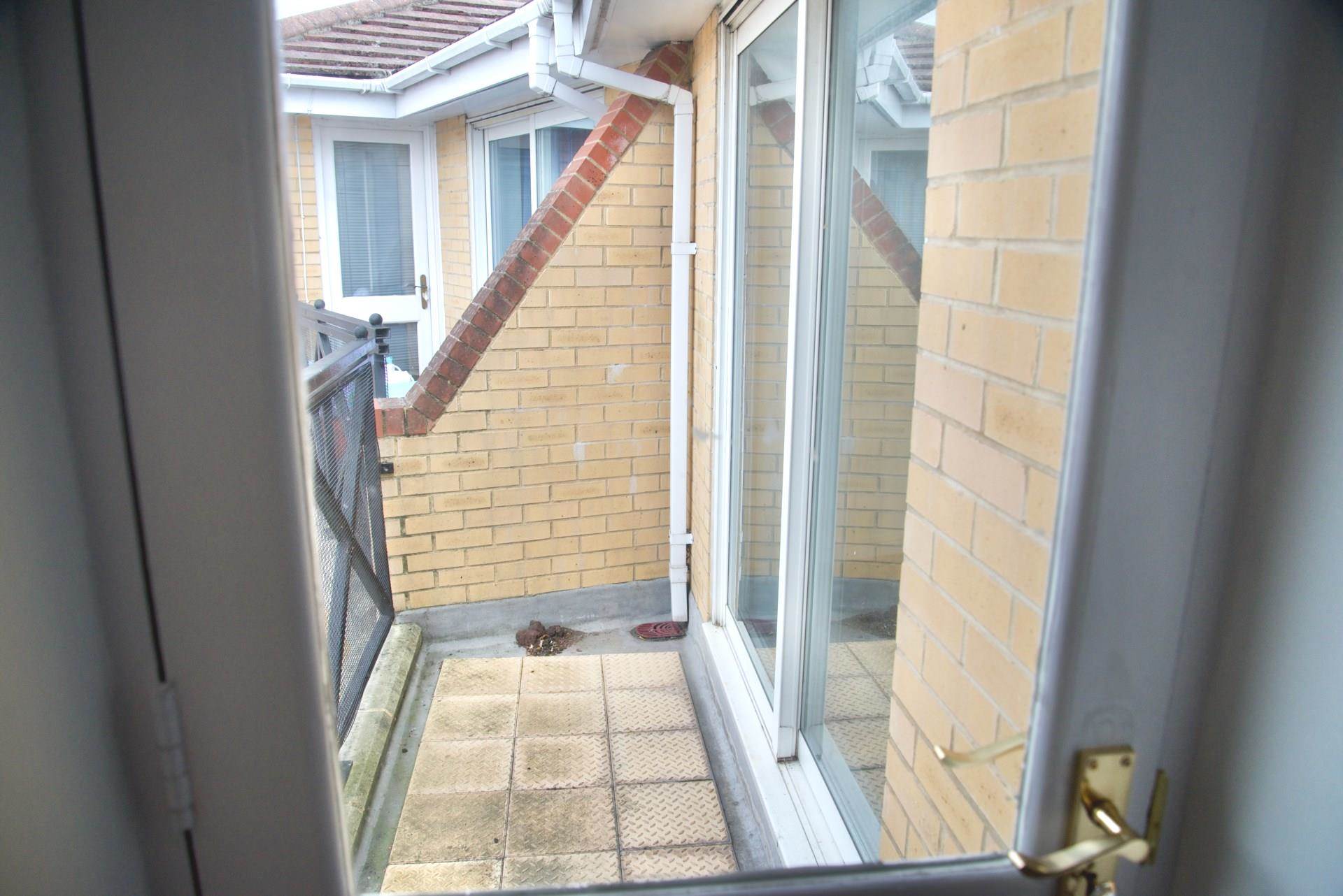 Additional Property Image 2 bedroom Apartment to rent in London 12