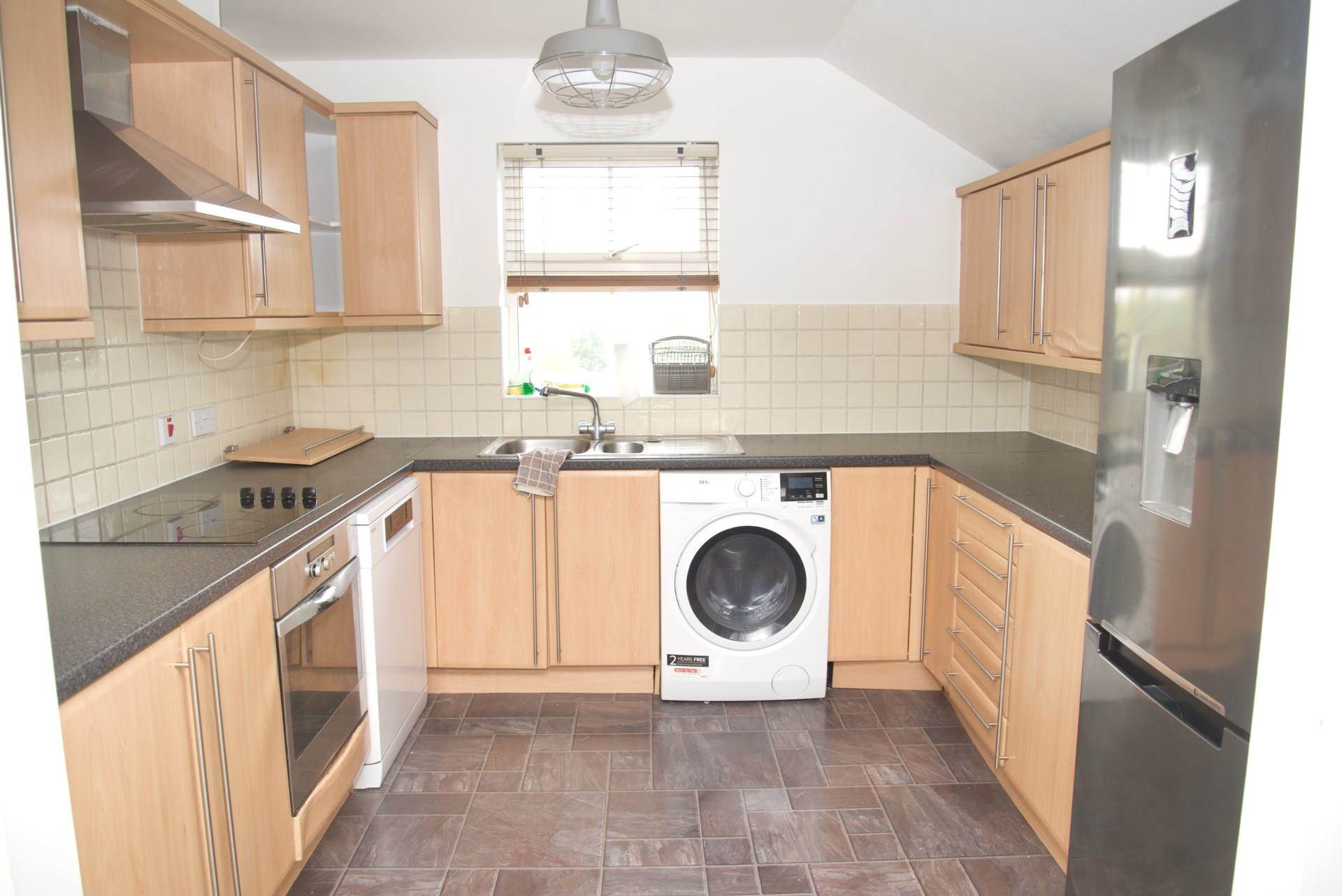 Additional Property Image 2 bedroom Apartment to rent in London 2