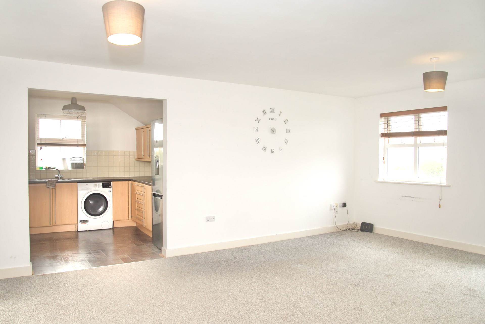 Additional Property Image 2 bedroom Apartment to rent in London 3