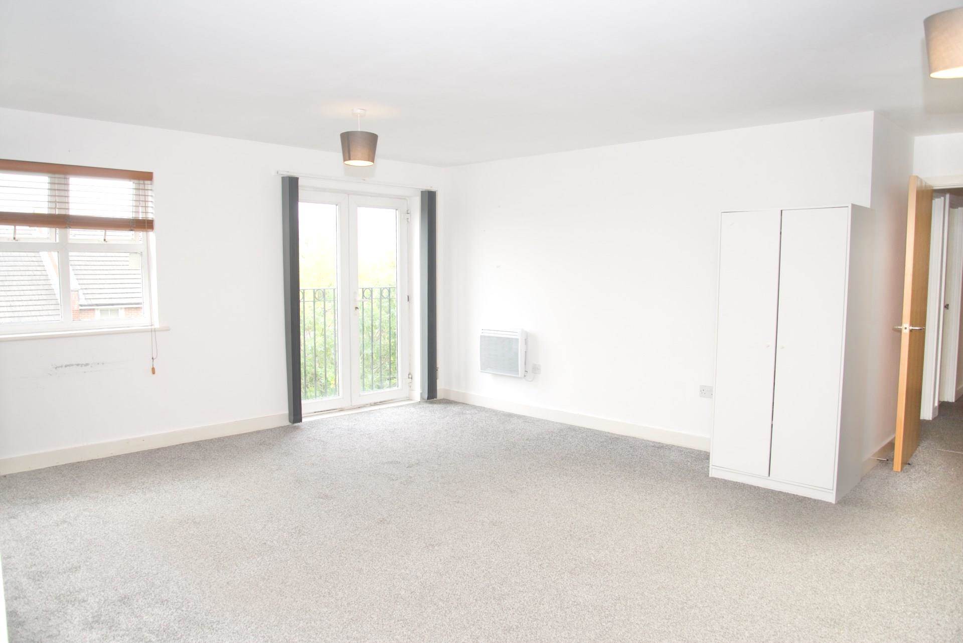 Additional Property Image 2 bedroom Apartment to rent in London 4