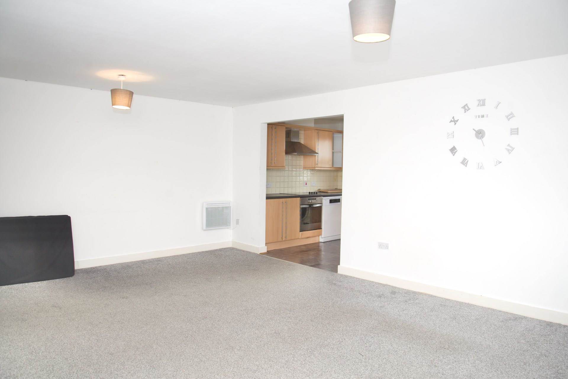 Additional Property Image 2 bedroom Apartment to rent in London 5