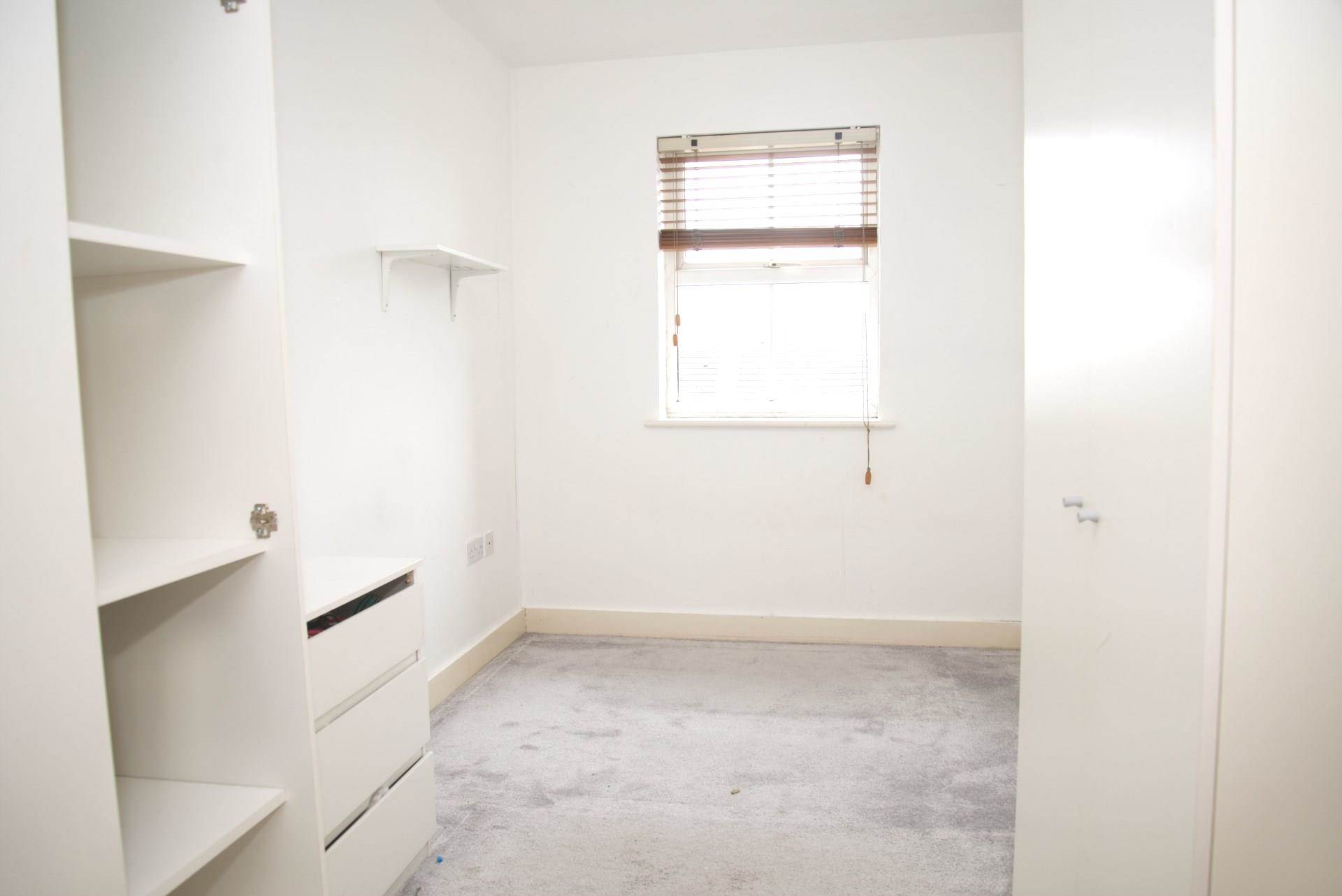 Additional Property Image 2 bedroom Apartment to rent in London 6