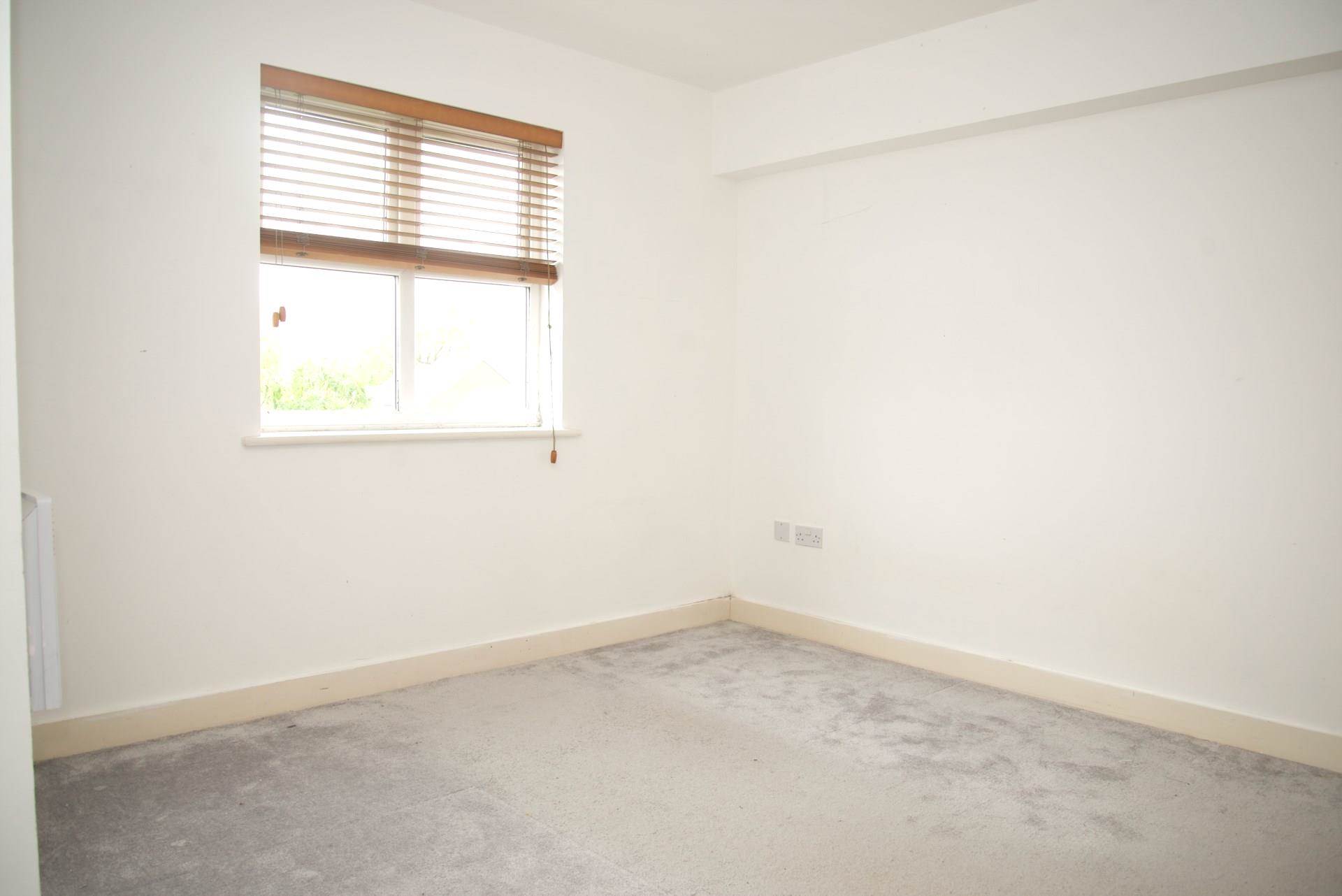 Additional Property Image 2 bedroom Apartment to rent in London 7