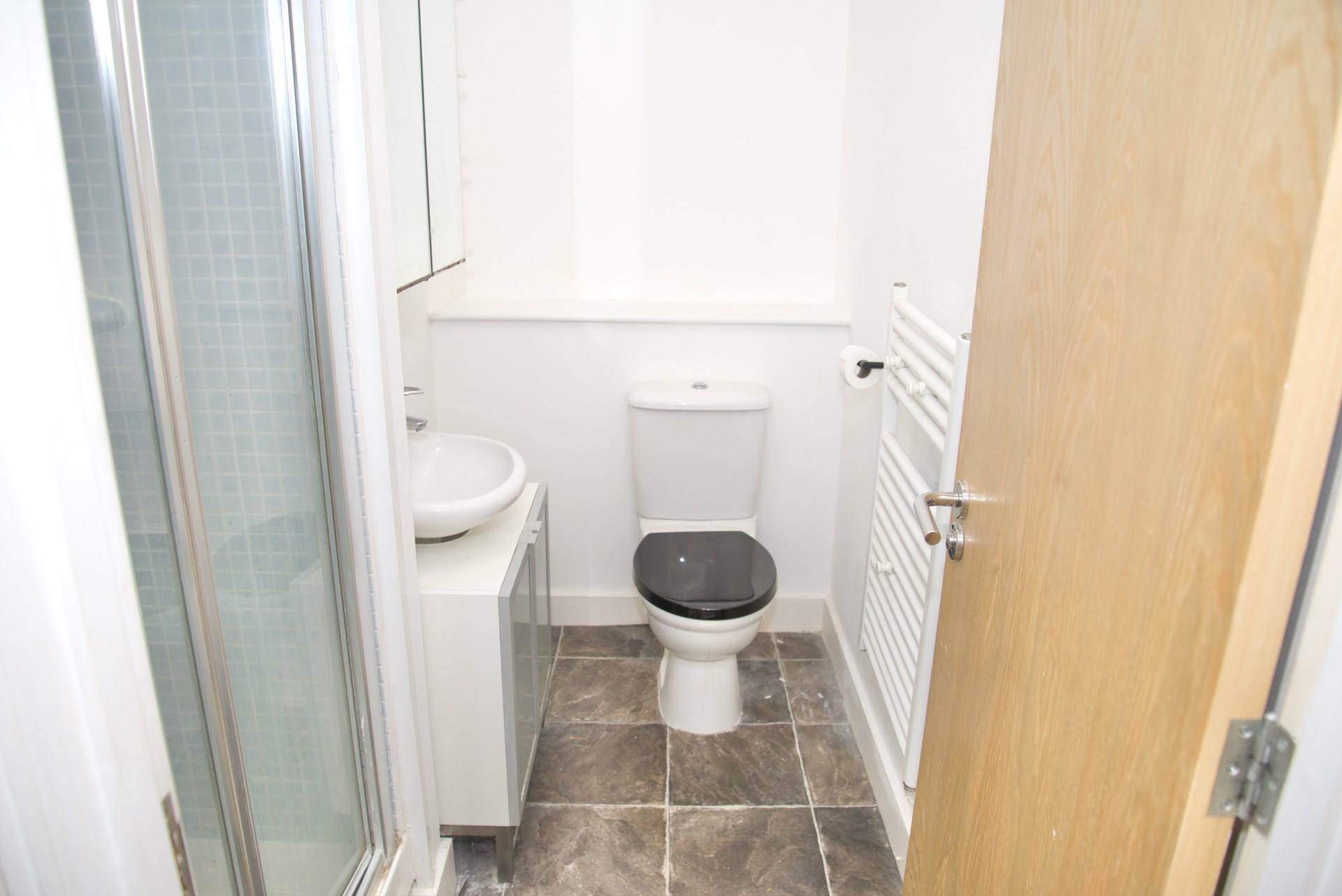 Additional Property Image 2 bedroom Apartment to rent in London 9