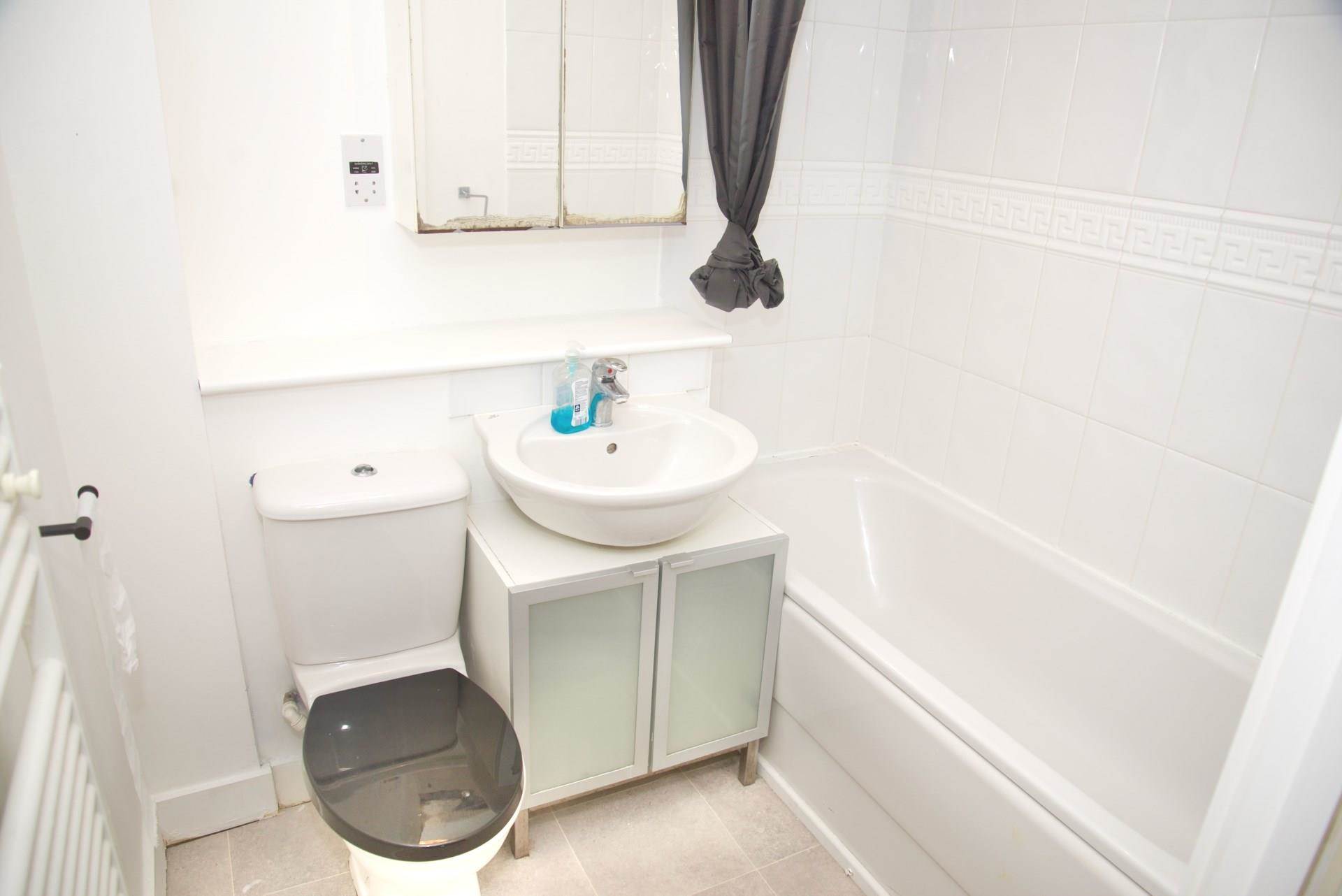Additional Property Image 2 bedroom Apartment to rent in London 10