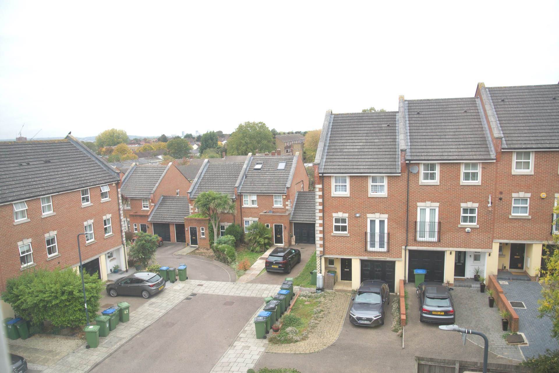 Additional Property Image 2 bedroom Apartment to rent in London 11