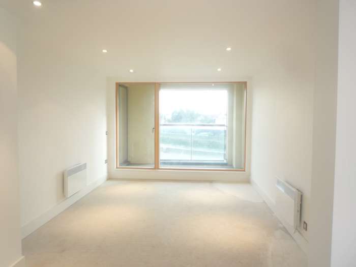 Additional Property Image 1 bedroom Apartment to rent in Ipswich 2