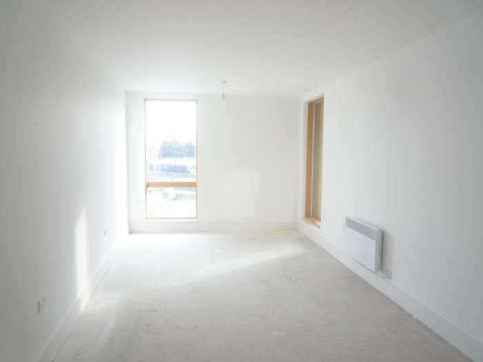 Additional Property Image 1 bedroom Apartment to rent in Ipswich 3