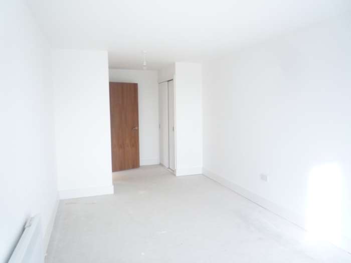 Additional Property Image 1 bedroom Apartment to rent in Ipswich 4