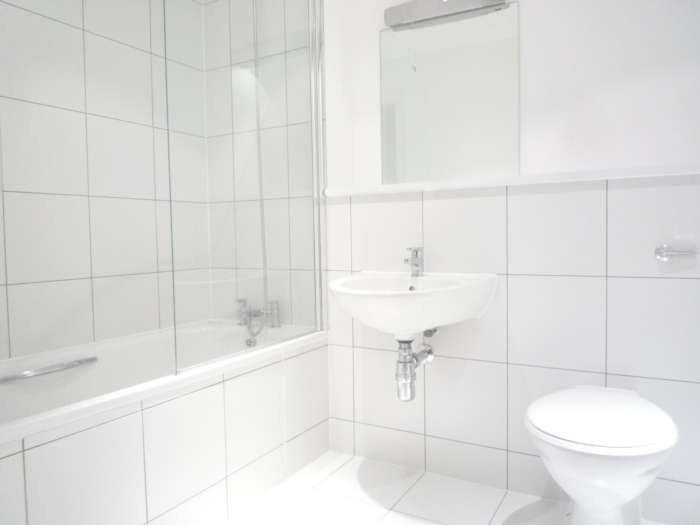 Additional Property Image 1 bedroom Apartment to rent in Ipswich 5