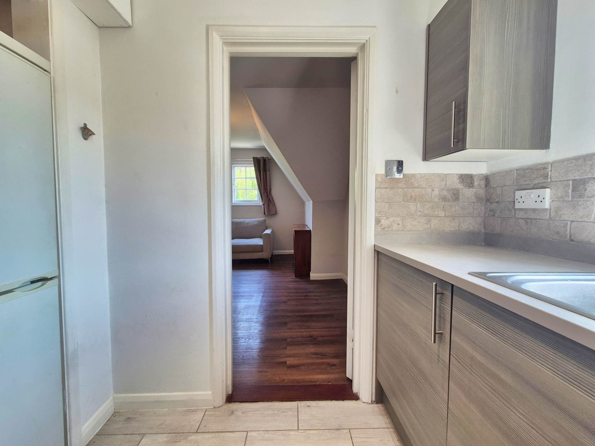 Additional Property Image 2 bedroom Apartment to rent in Ipswich 7