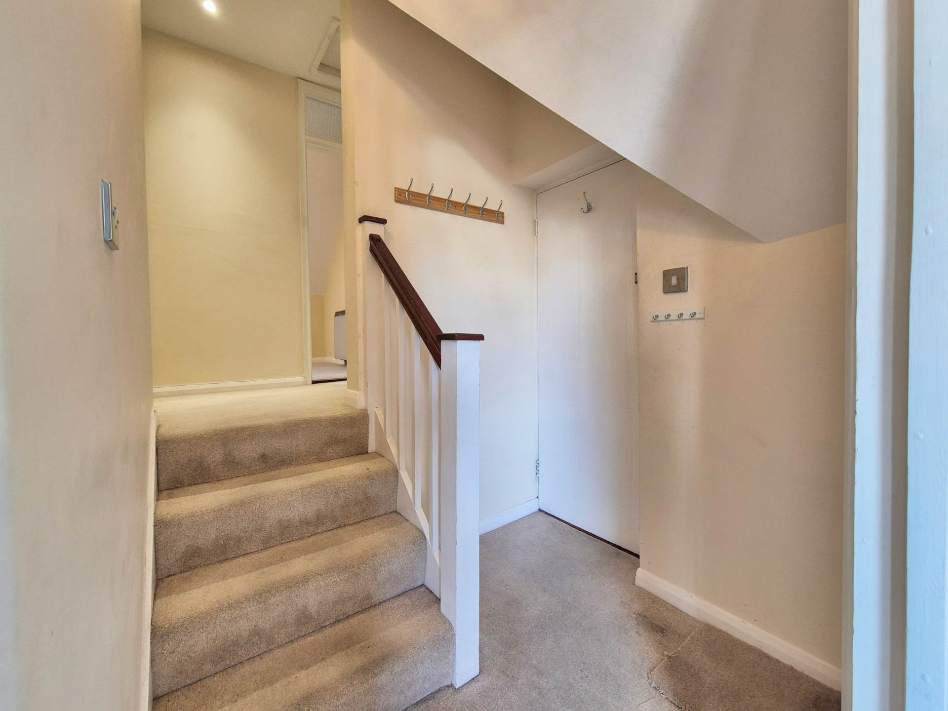 Additional Property Image 2 bedroom Apartment to rent in Ipswich 13