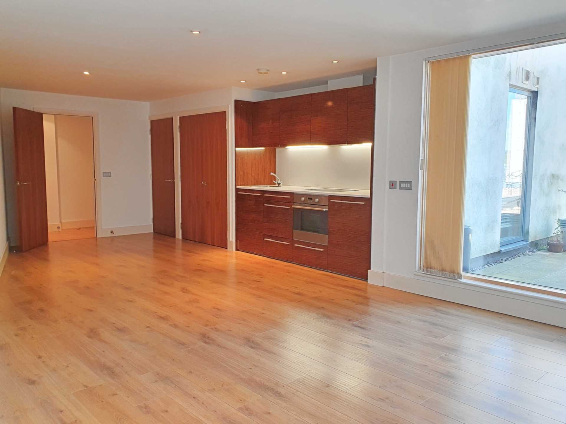 Additional Property Image 1 bedroom Apartment to rent in Ipswich 2