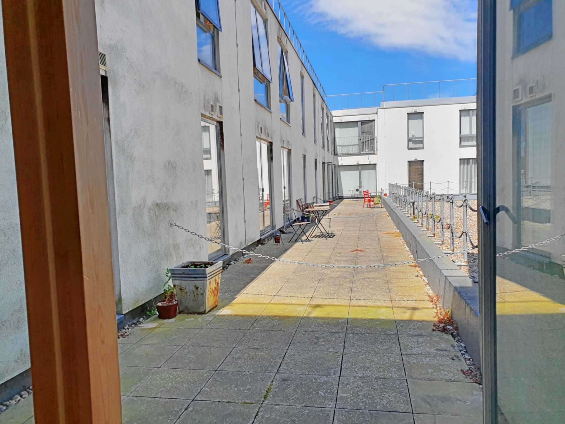 Additional Property Image 1 bedroom Apartment to rent in Ipswich 3
