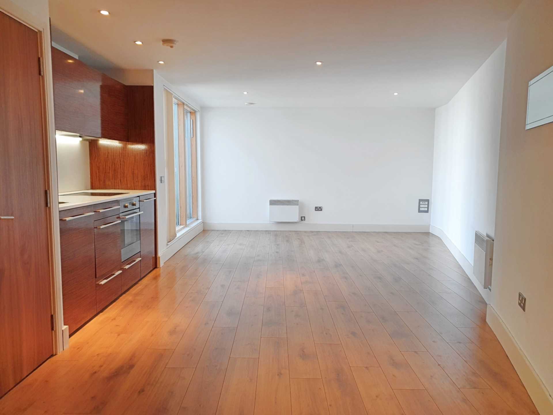 Additional Property Image 1 bedroom Apartment to rent in Ipswich 4