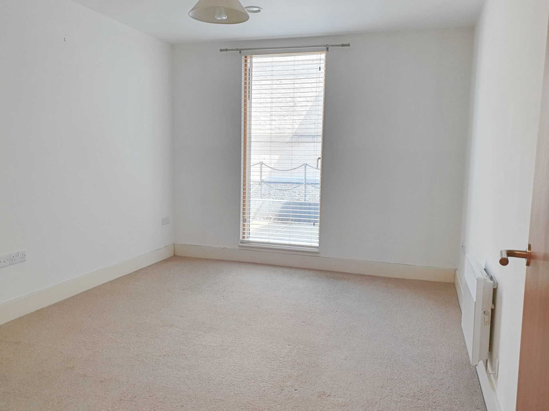 Additional Property Image 1 bedroom Apartment to rent in Ipswich 5