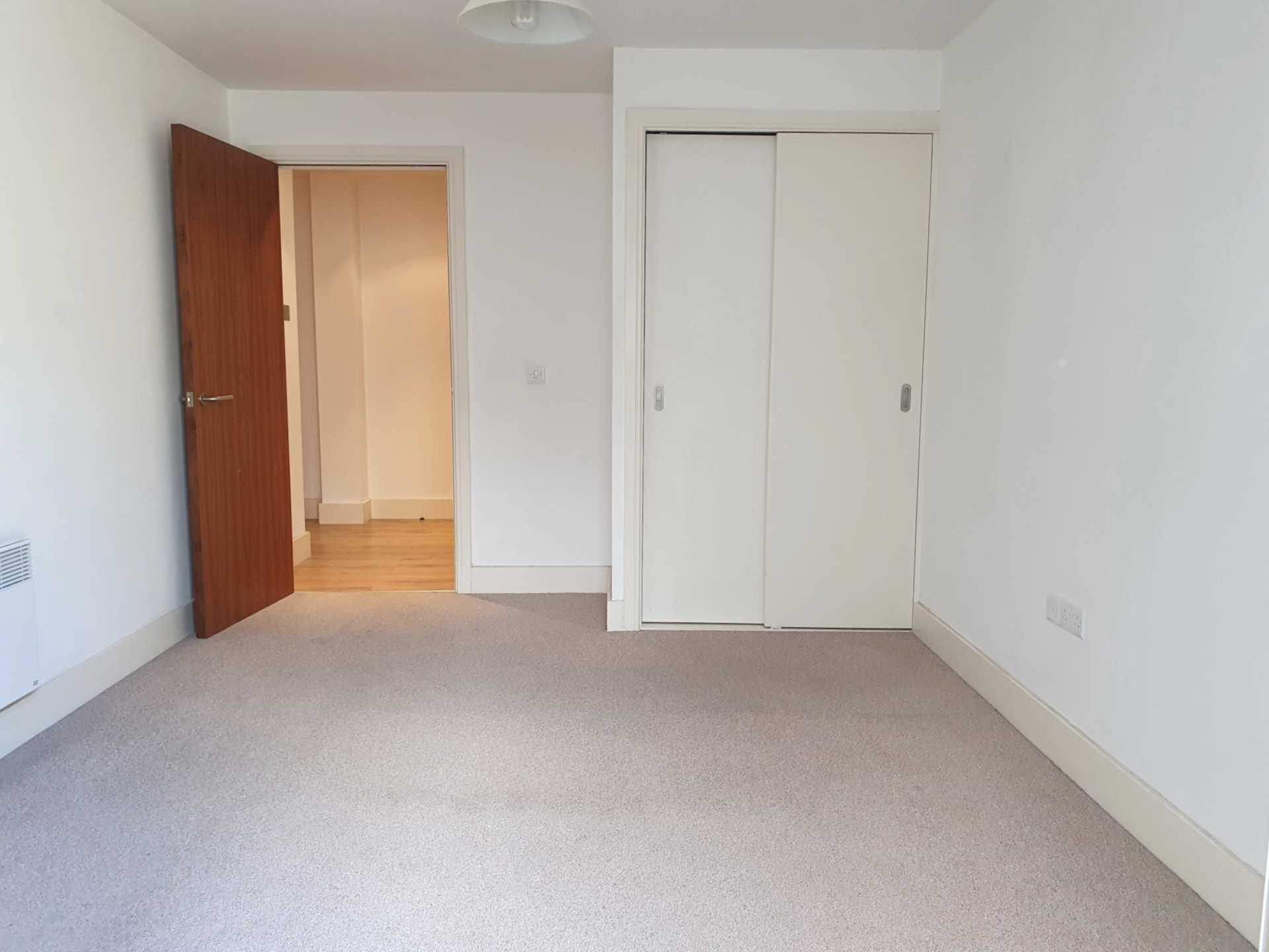 Additional Property Image 1 bedroom Apartment to rent in Ipswich 6