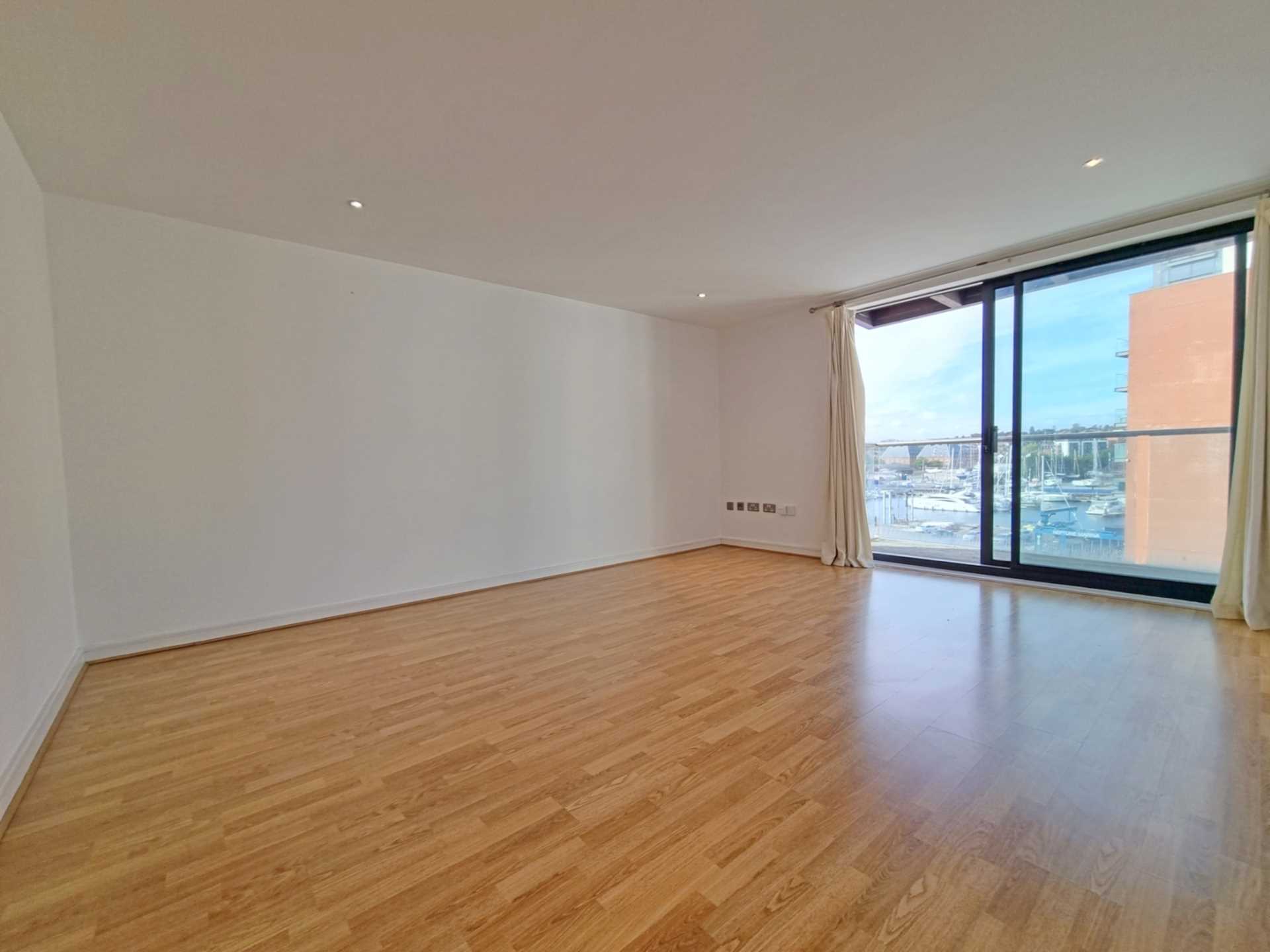 Additional Property Image 2 bedroom Apartment to rent in Ipswich 3