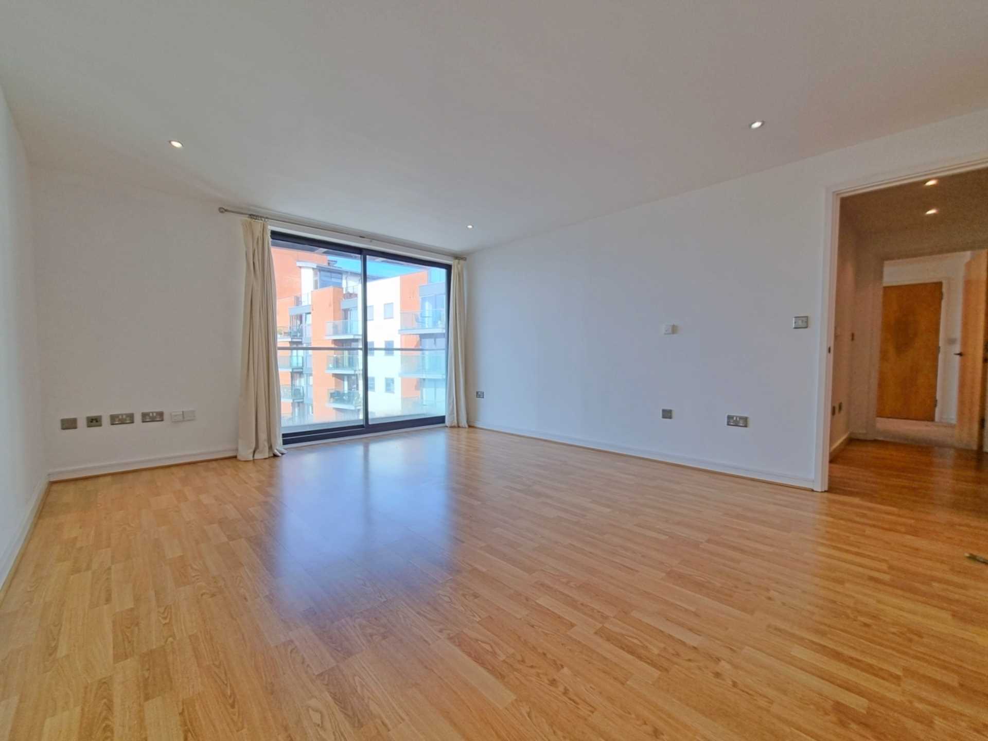 Additional Property Image 2 bedroom Apartment to rent in Ipswich 4