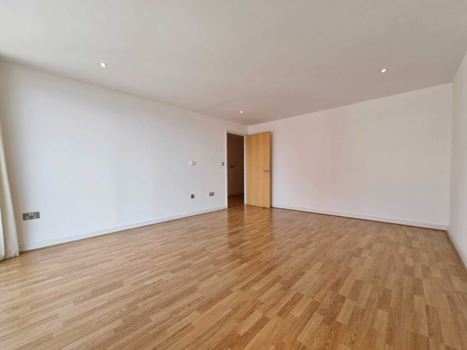 Additional Property Image 2 bedroom Apartment to rent in Ipswich 5