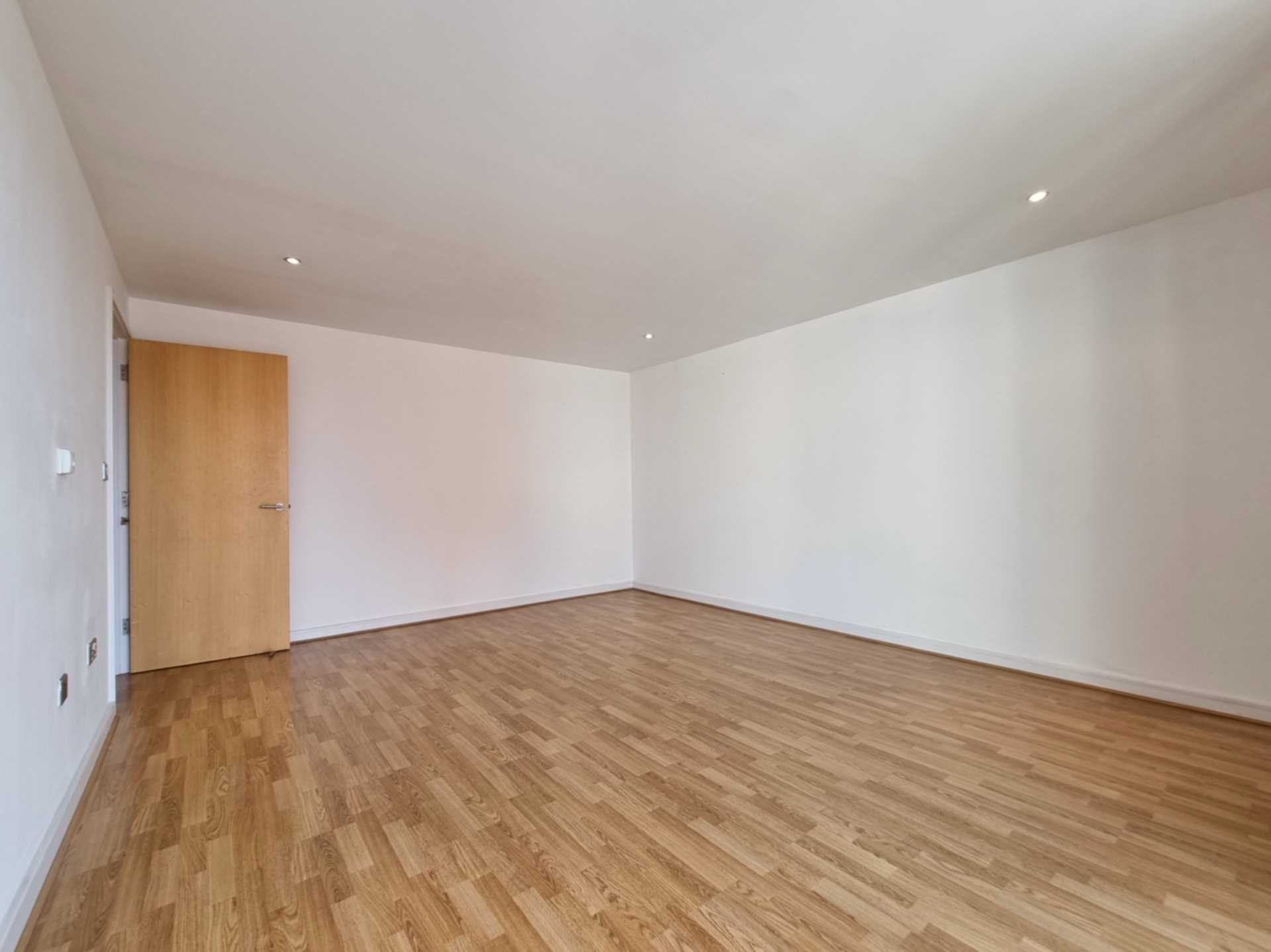 Additional Property Image 2 bedroom Apartment to rent in Ipswich 6
