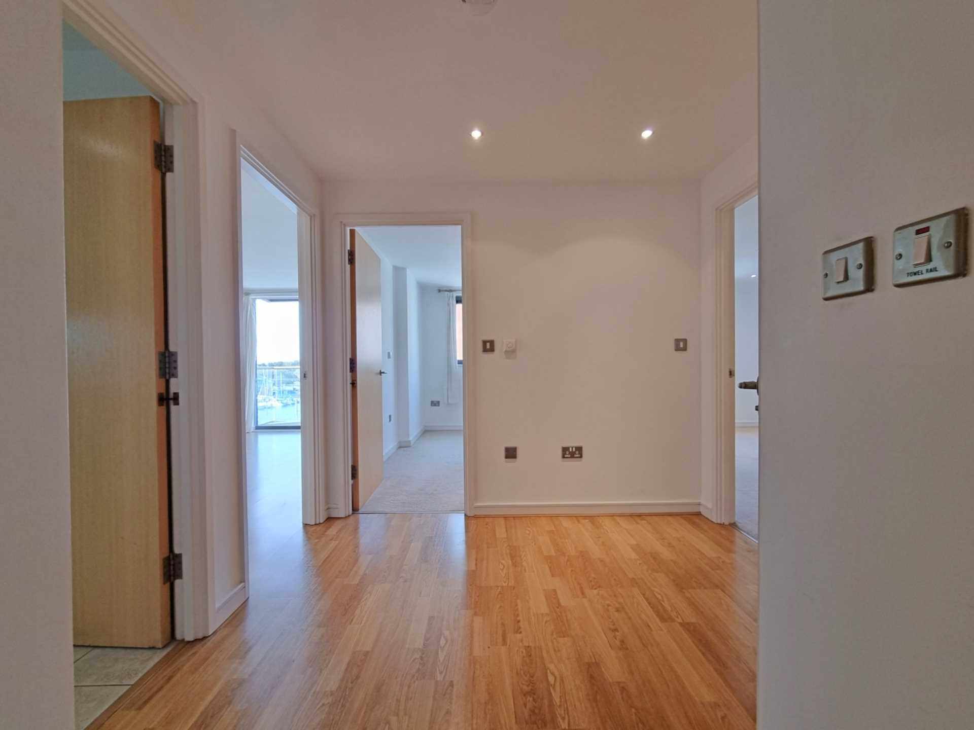 Additional Property Image 2 bedroom Apartment to rent in Ipswich 7