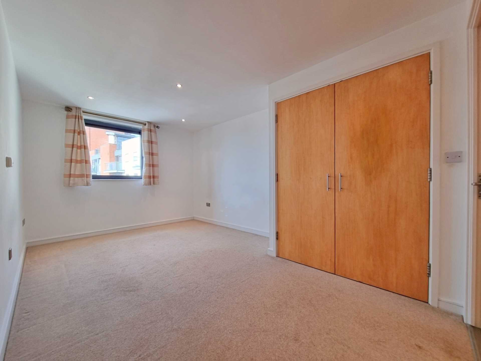 Additional Property Image 2 bedroom Apartment to rent in Ipswich 10