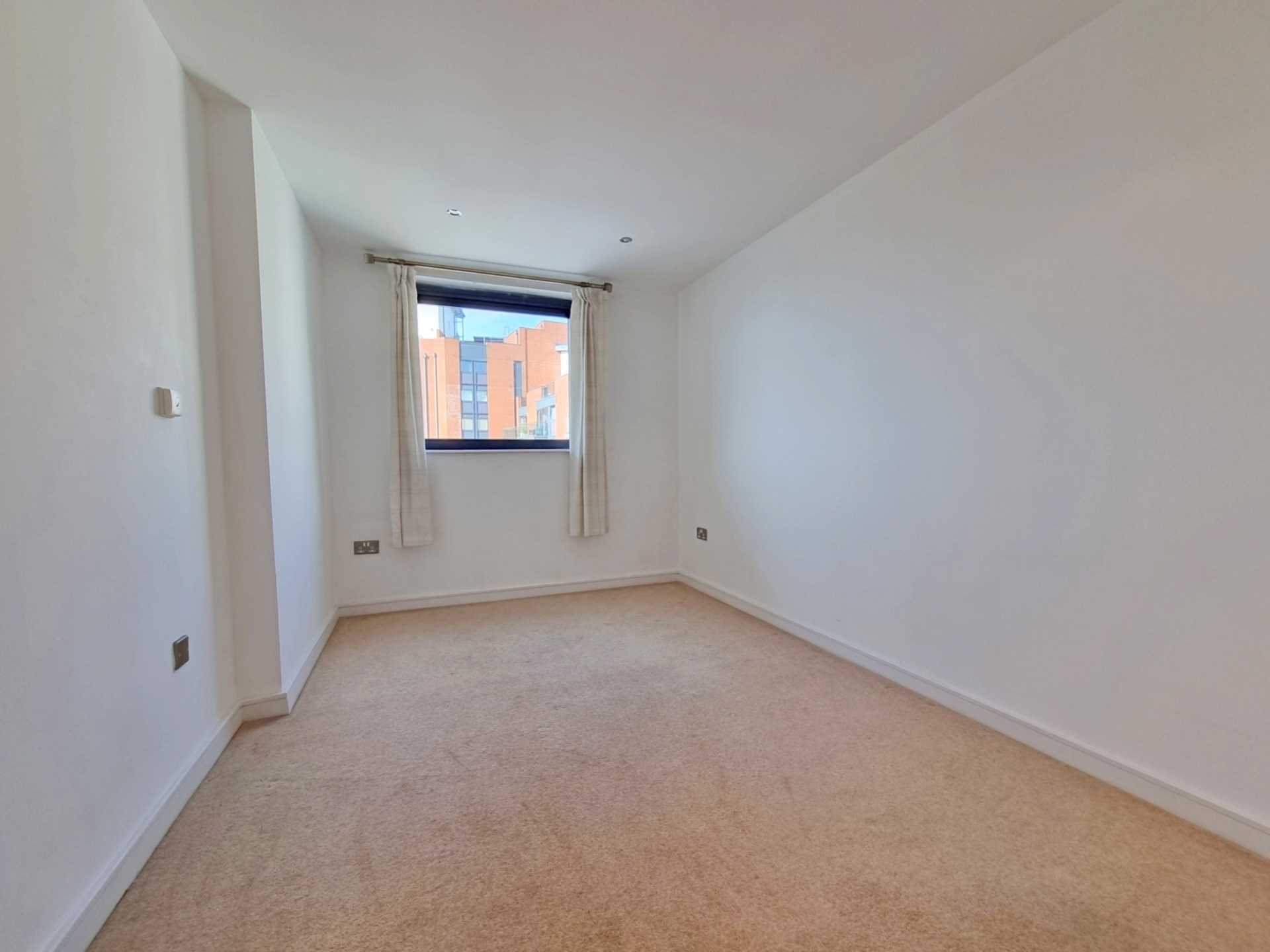 Additional Property Image 2 bedroom Apartment to rent in Ipswich 14