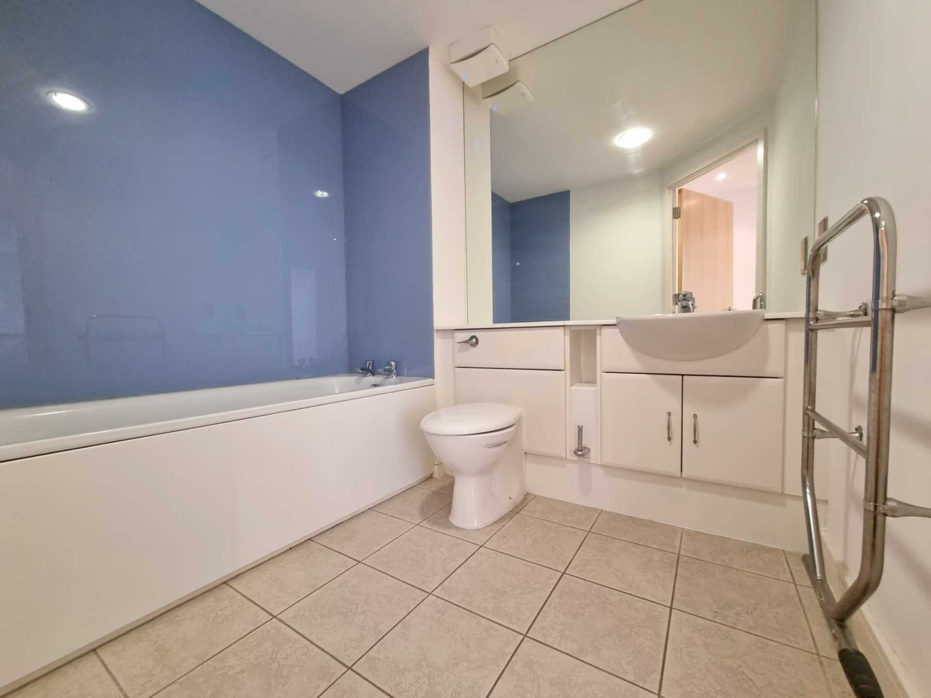 Additional Property Image 2 bedroom Apartment to rent in Ipswich 16