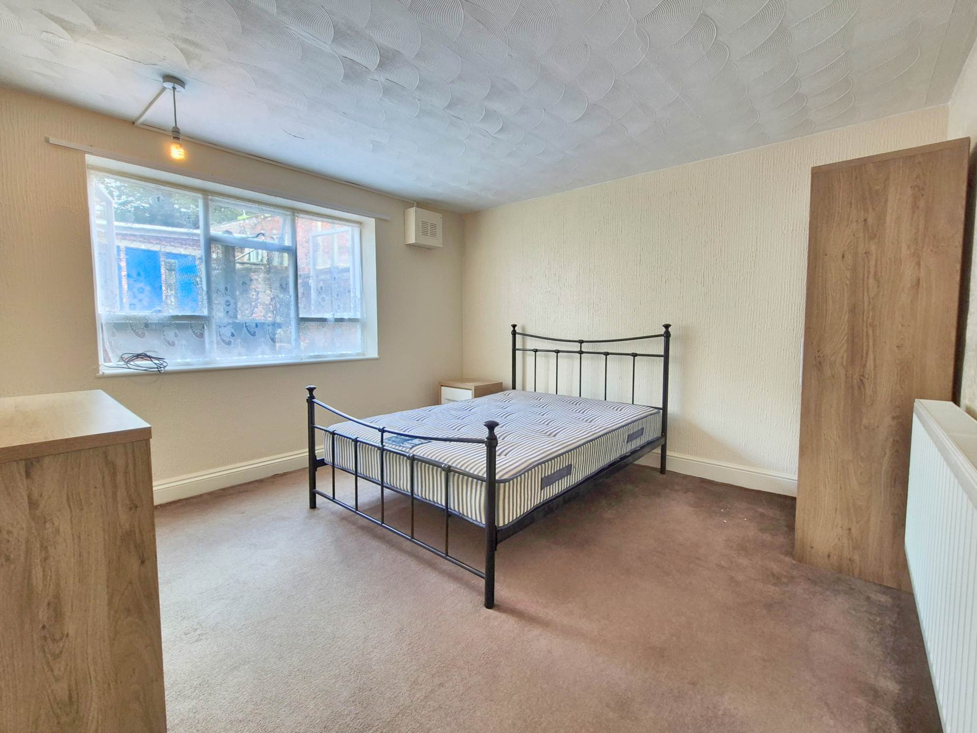 Additional Property Image 1 bedroom Flat to rent in Ipswich 3