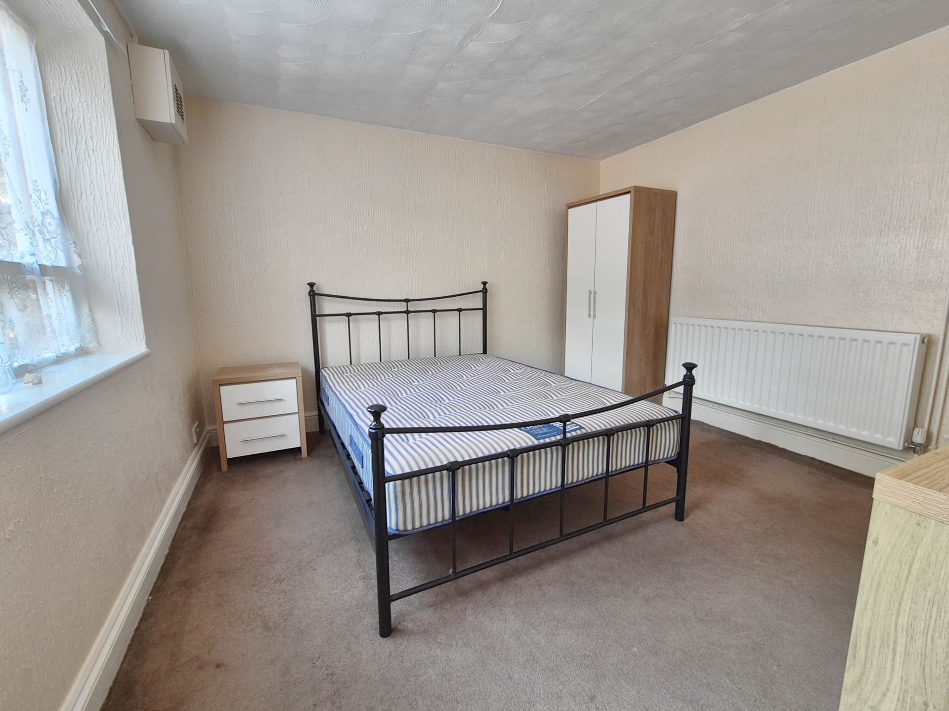 Additional Property Image 1 bedroom Flat to rent in Ipswich 4