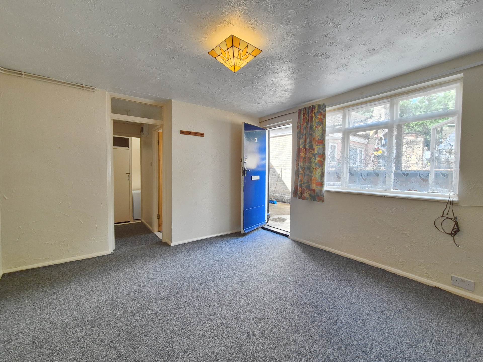 Additional Property Image 1 bedroom Flat to rent in Ipswich 6