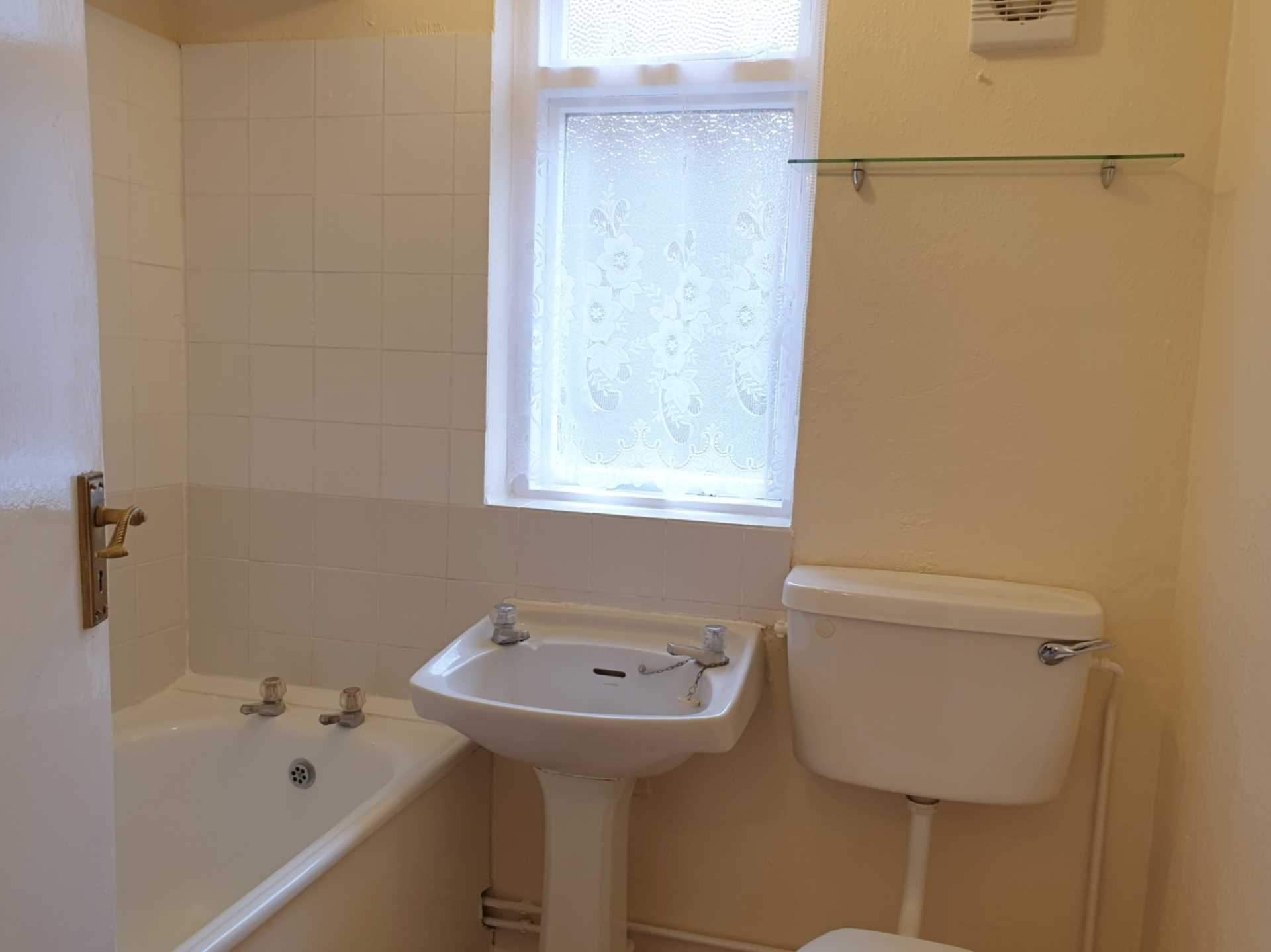 Additional Property Image 1 bedroom Flat to rent in Ipswich 7