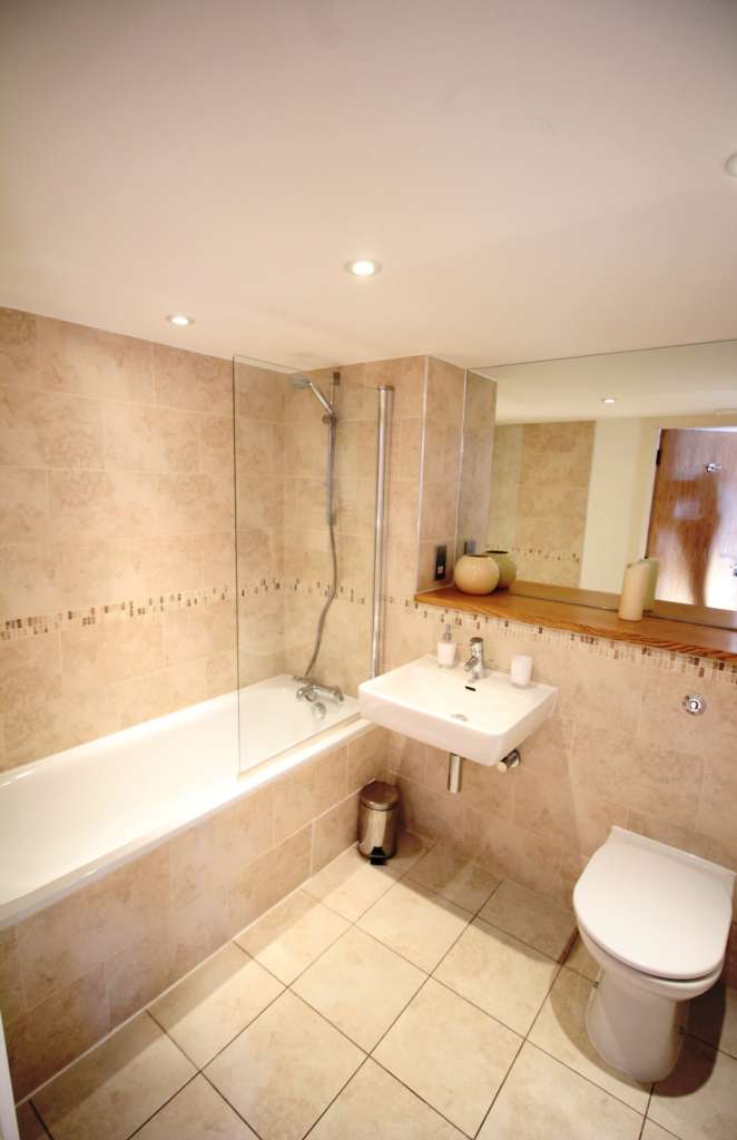 Additional Property Image 1 bedroom Apartment to rent in Ipswich 8