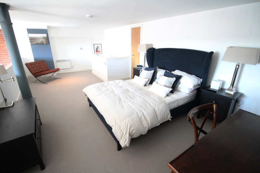 Additional Property Image 1 bedroom Apartment to rent in Ipswich 9