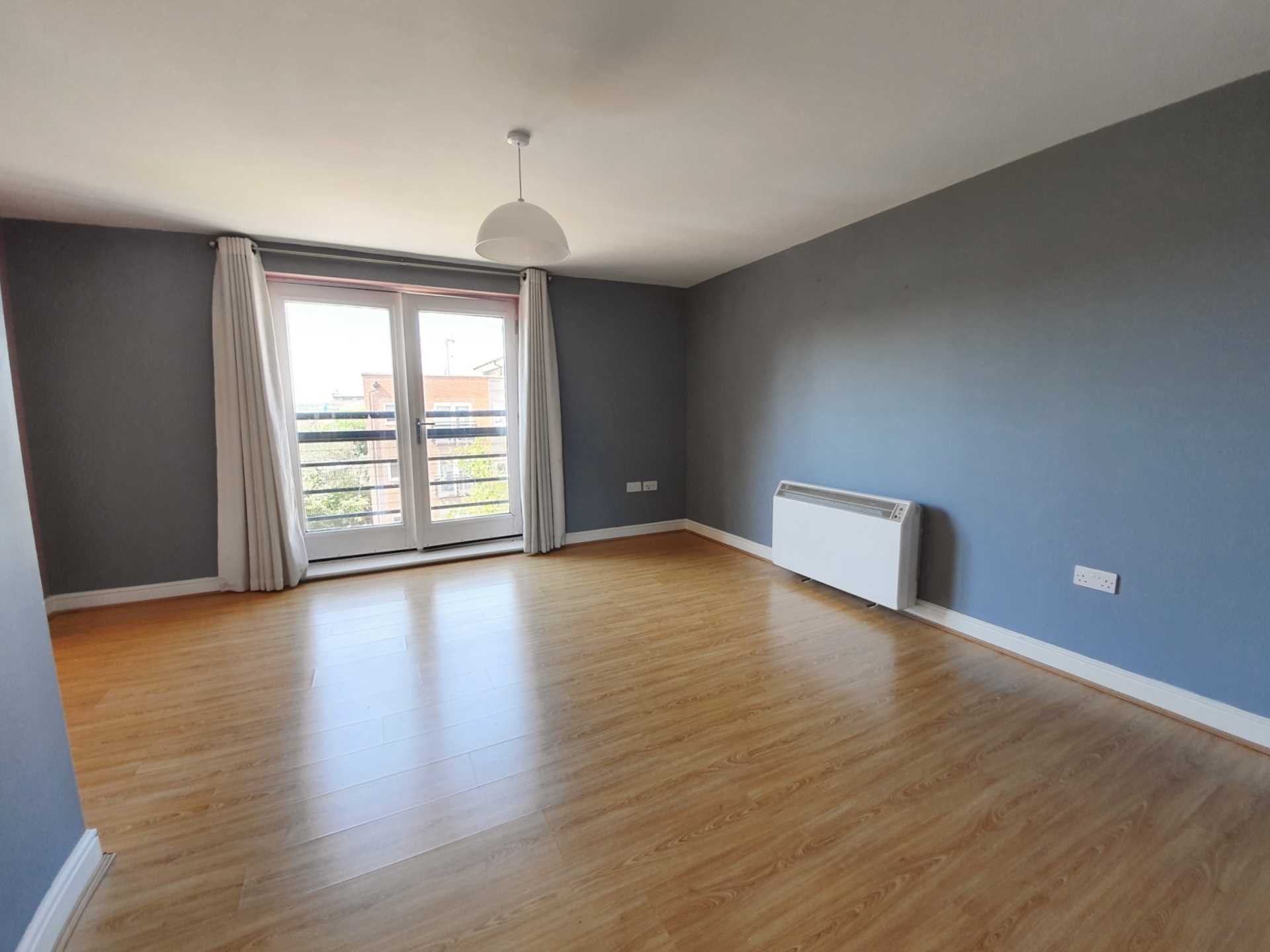 Additional Property Image 2 bedroom Apartment to rent in Ipswich 2