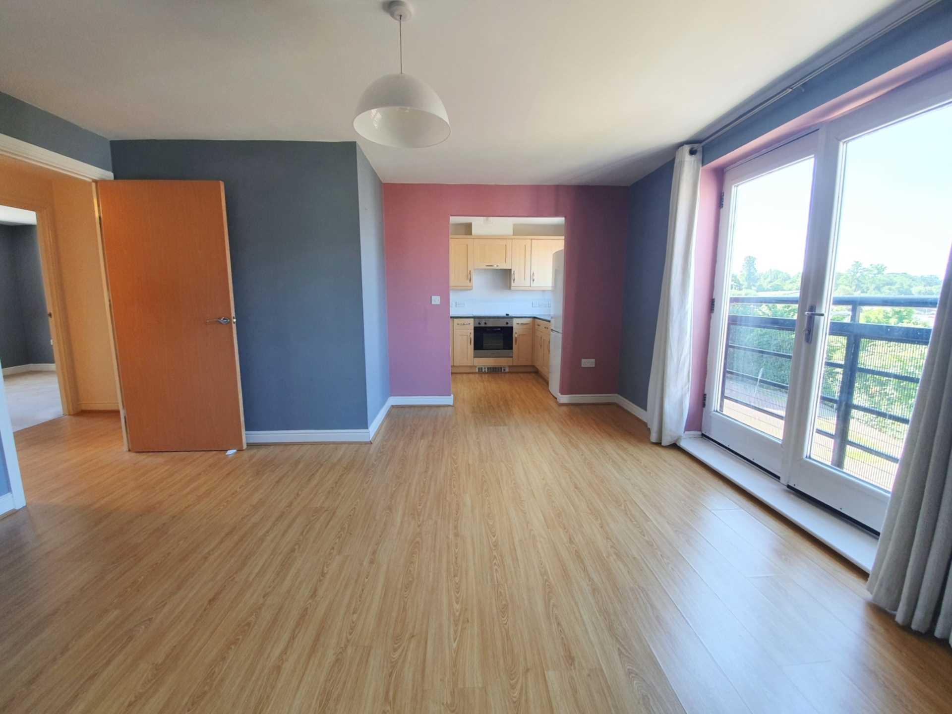 Additional Property Image 2 bedroom Apartment to rent in Ipswich 3