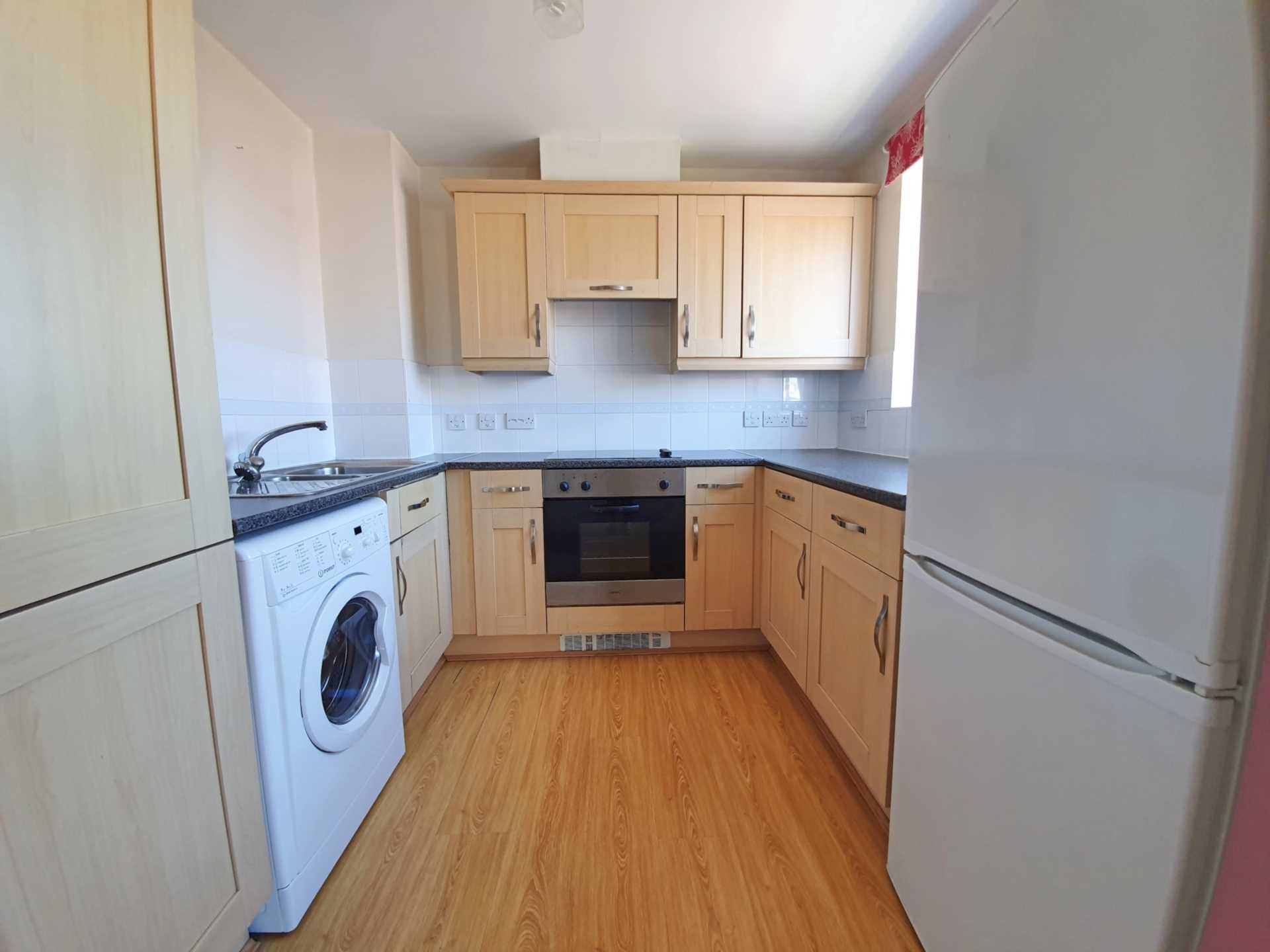Additional Property Image 2 bedroom Apartment to rent in Ipswich 4