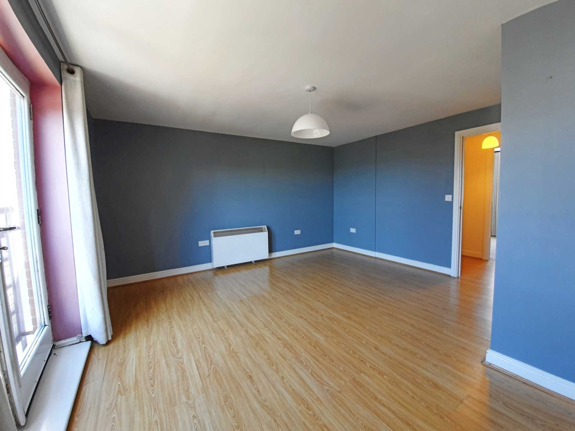 Additional Property Image 2 bedroom Apartment to rent in Ipswich 5