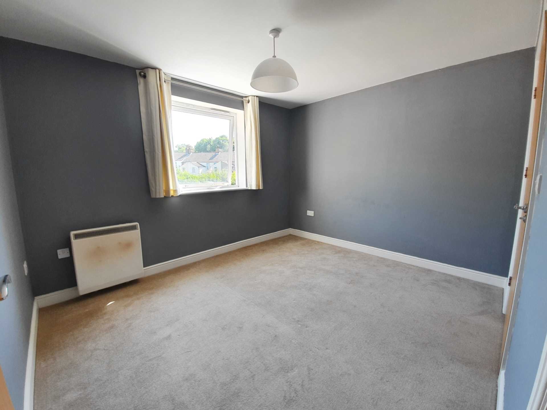 Additional Property Image 2 bedroom Apartment to rent in Ipswich 6