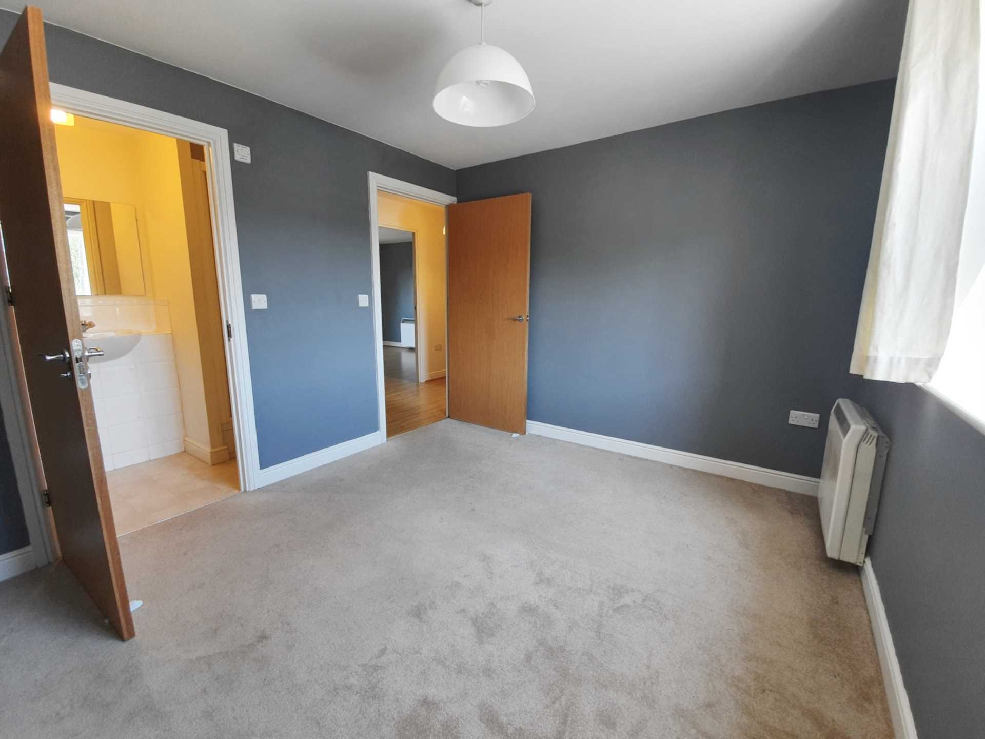 Additional Property Image 2 bedroom Apartment to rent in Ipswich 7